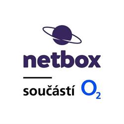 Netbox Store