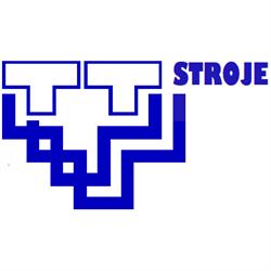 TT Stroje, s.r.o.
