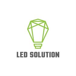 LED Solution s.r.o.