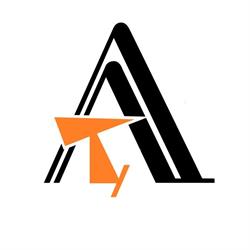Akademie/Ateliér