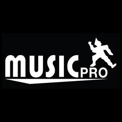 Music Pro Service, s.r.o.