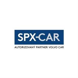 SPX-CAR GROUP a.s.