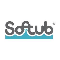 Softub CZ