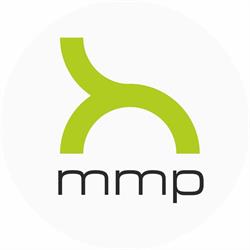 MMP METAL s.r.o.