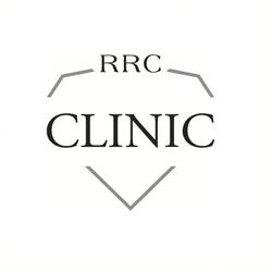 RRC Clinic