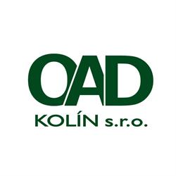 Okresní Autobusová Doprava Kolín, S.r.o.