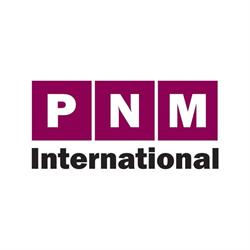 PNM International s.r.o.
