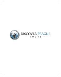 Discover Prague Tours