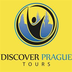 Discover Prague Tours