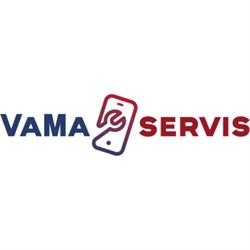Servis notebooků Mladá Boleslav - VaMa