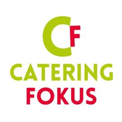 Fokus Catering