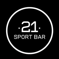 Sport Bar 21