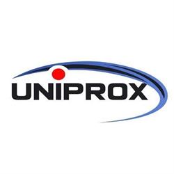 UNIPROX, spol. s r.o.
