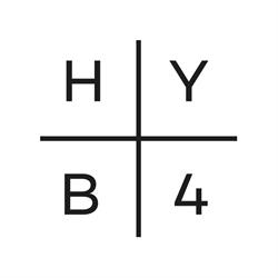 Kampus Hybernská