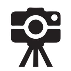 FOTOSTUDIO - Petr Pavlíček
