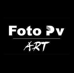 Foto PV