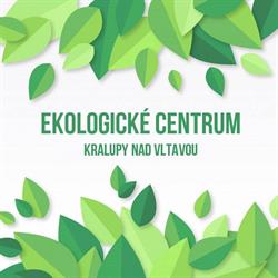 Ekologické centrum Kralupy nad Vltavou