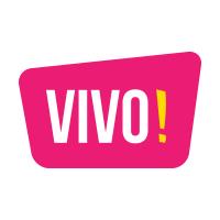 Vivo!