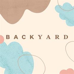 BACKYARD design concept store