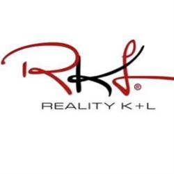 Reality K+L, realitní kancelář Roudnice nad Labem