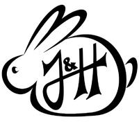 Veterinární klinika Jekl & Hauptman