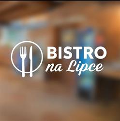 Bistro na Lipce
