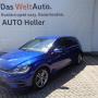 Auto Heller Opava