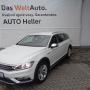 Auto Heller Opava