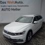 Auto Heller Opava