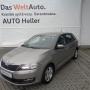 Auto Heller Opava