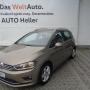 Auto Heller Opava