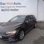 Auto Heller Opava