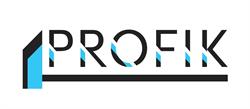 Profik Shop