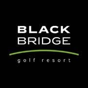 Golf Resort Black Bridge