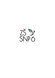 Základní škola a Mateřská škola Ústí nad Labem, SNP 23046, příspěvková organizace