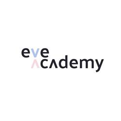 Jazyková škola Academy EvE