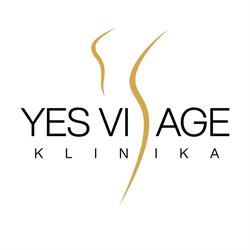 Klinika YES VISAGE Praha 5