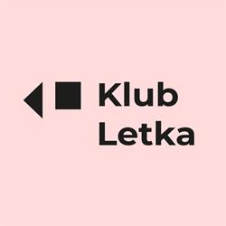 Cafe Letka