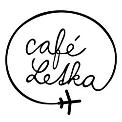 Cafe Letka