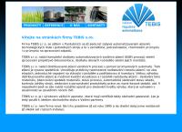 Tebis S.r.o.
