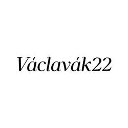 Václavák 22