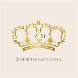 Zlatnictví Macounová