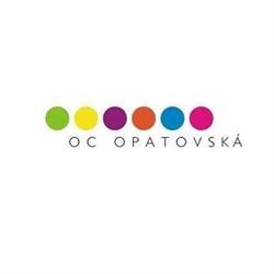 OC Opatovská