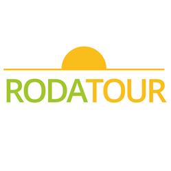 RODATOUR