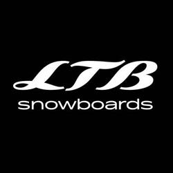 Ltb Snowboards - Salebra - Zakázková Výroba