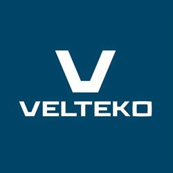 Velteko, S R.o.