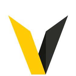 Vetra International, S.r.o.