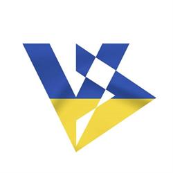 Vrchlického divadlo v Lounech