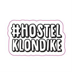 Hostel KlonDike