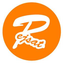 Elektro Rejsat